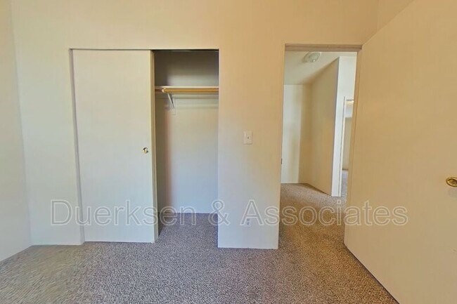 Foto del edificio - 419 NW 14th St