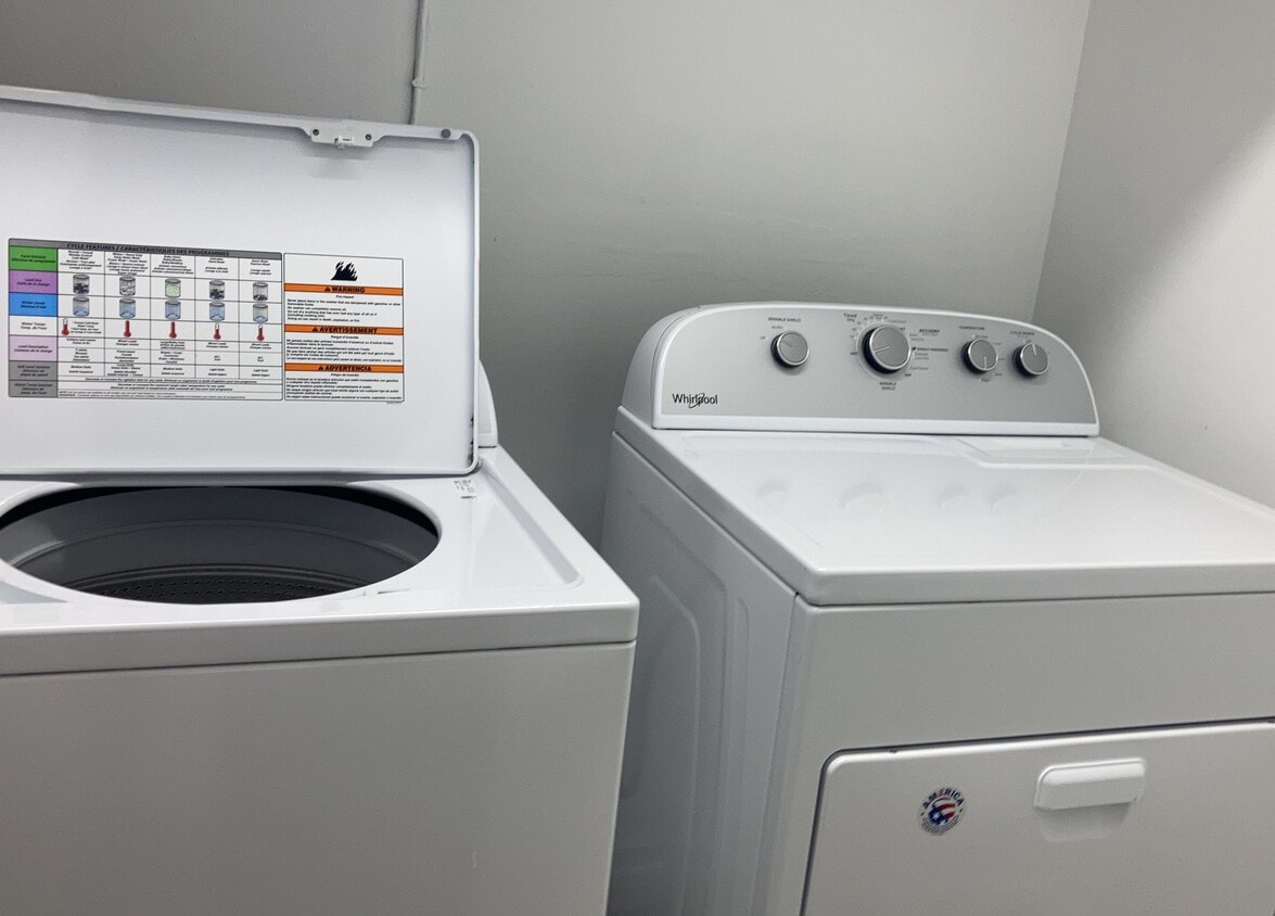 3 Pawnee Trl Unit 1, Oak Ridge, NJ 07438 Apartments in Oak Ridge, NJ