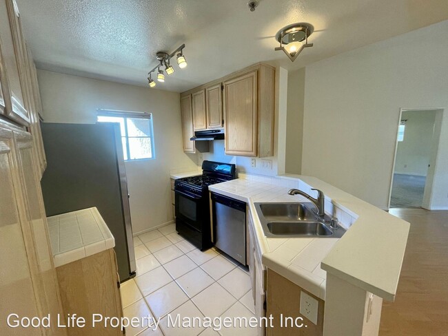 2 br, 2 bath House - 11395 Affinity Ct Uni... photo'