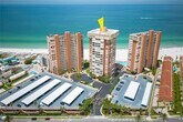 Foto principal - 17920 Gulf Blvd