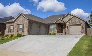 Foto del edificio - 4608 SW Plumley Ave