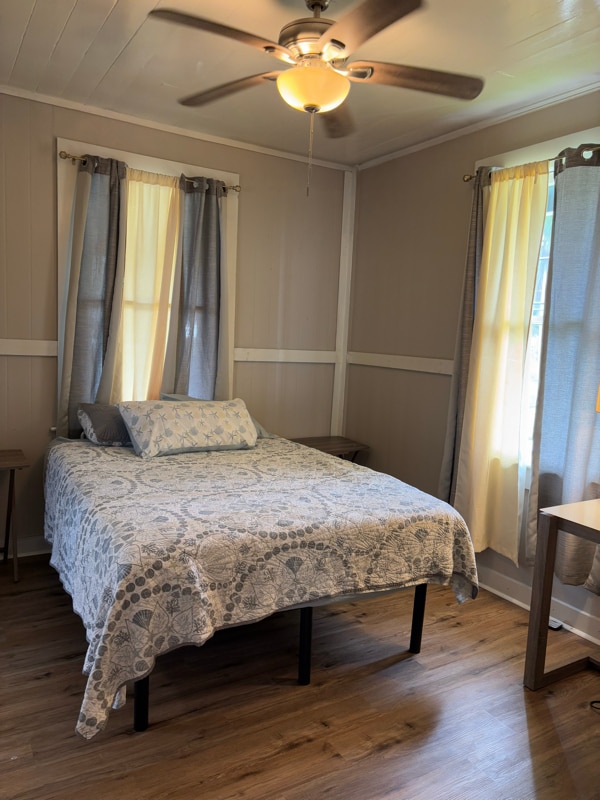 Building Photo - 366 Lehua St