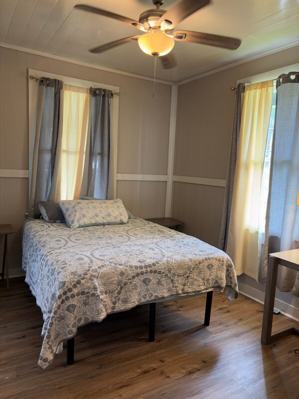 Foto del edificio - 366 Lehua St