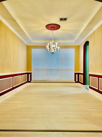 Foto del edificio - 1321 Pawnee Trail