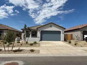 Building Photo - 17321 W Gray Fox Trl