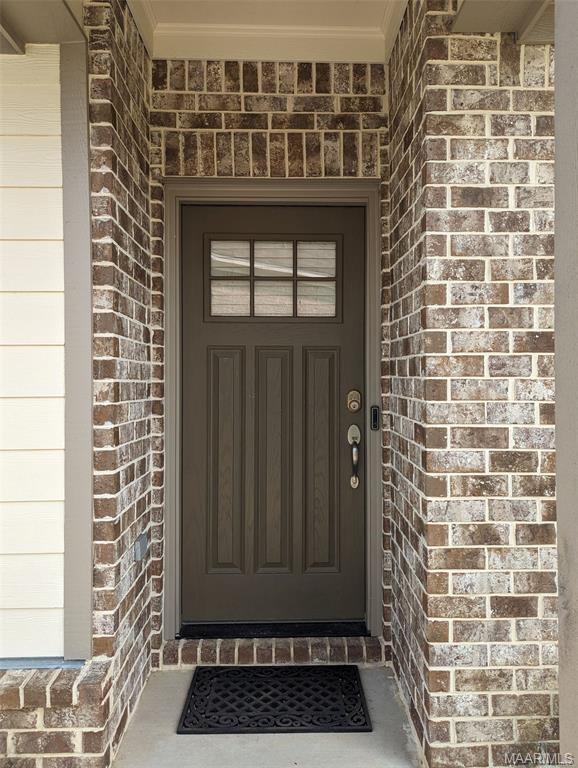 Foto del edificio - 1412 Prairie Oak Dr