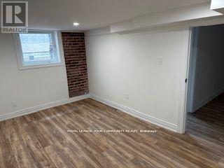 Photo du bâtiment - 90 Bevdale Rd
