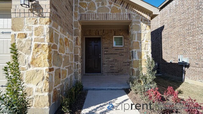 Foto del edificio - 4 br, 3 bath House - 838 Lake Fletcher Roa...