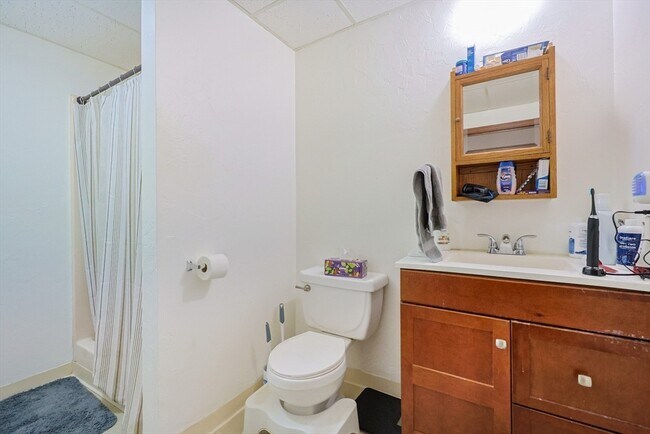 Foto del edificio - 31-33 Leicester St