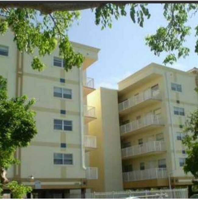 Foto del edificio - 2008 Jackson St