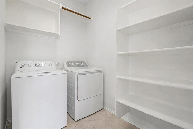 Foto del edificio - 501 Silver Trail