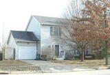 Primary Photo - 4 br, 2.5 bath House - 3384 Squire Oak Drive
