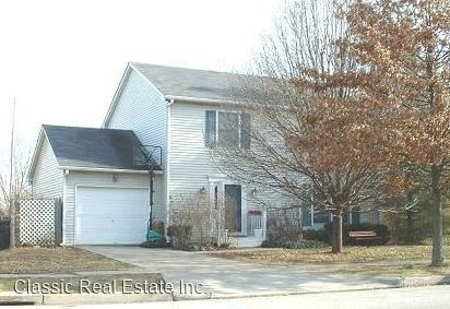 Foto principal - 4 br, 2.5 bath House - 3384 Squire Oak Drive