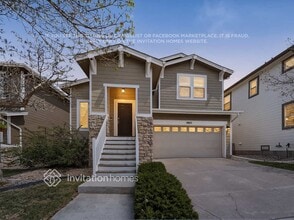 Building Photo - 10671 Cherrybrook Cir