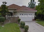 Primary Photo - Very Nice 3bd/2ba Folsom Home with 2 Car G...