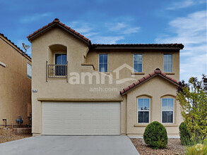 Building Photo - 9514 Aspen Canyon Ct