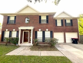 Building Photo - 8202 Alabaster Dr
