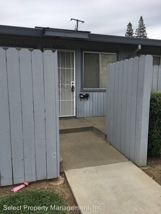 Primary Photo - 8901-9564 Elk Grove Florin Rd