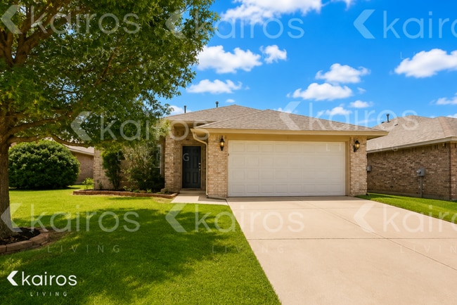 Building Photo - 4209 Snowy Owl Dr