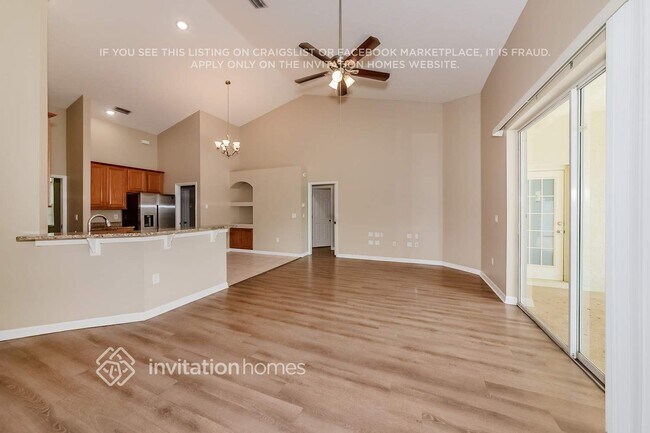 Foto del edificio - 3960 Woodview Dr