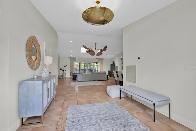 Building Photo - 13684 Exotica Ln