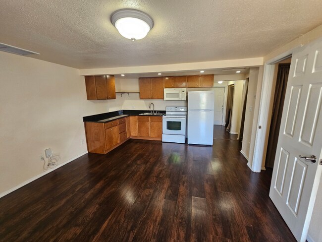 Foto del edificio - 3900 46th Ave N