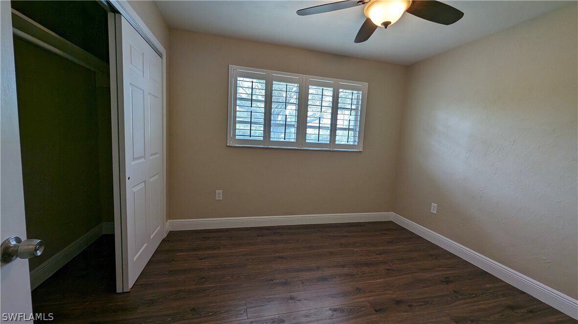 Foto del edificio - 1406 Argyle Dr