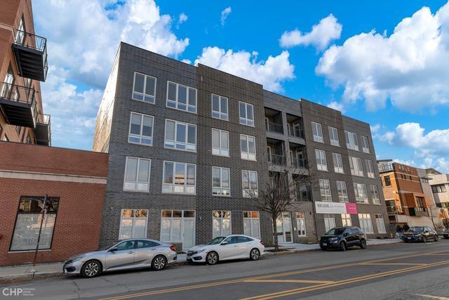 Building Photo - 2217 W Madison St