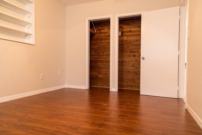 Foto del edificio - 130 SW 14th Ave