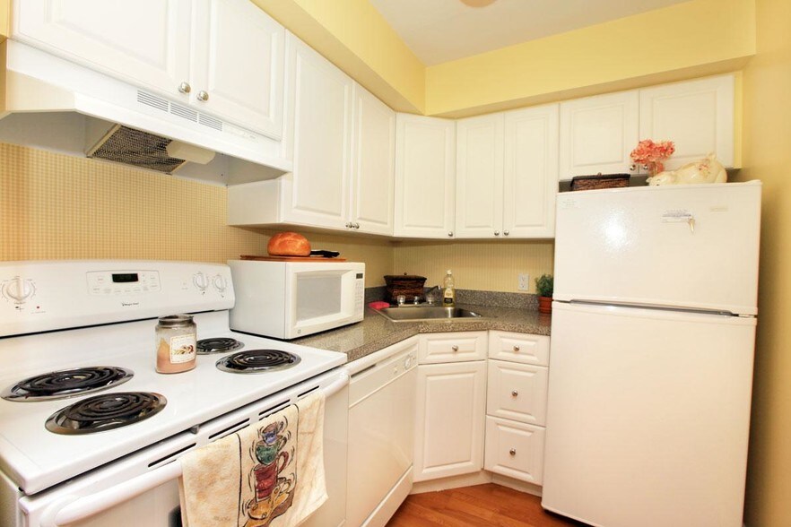 Greenbush Station Rentals East Greenbush, NY