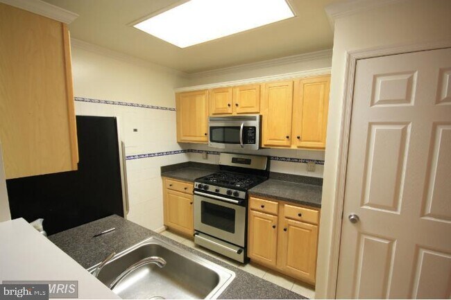 Foto del edificio - 2001 12th St NW