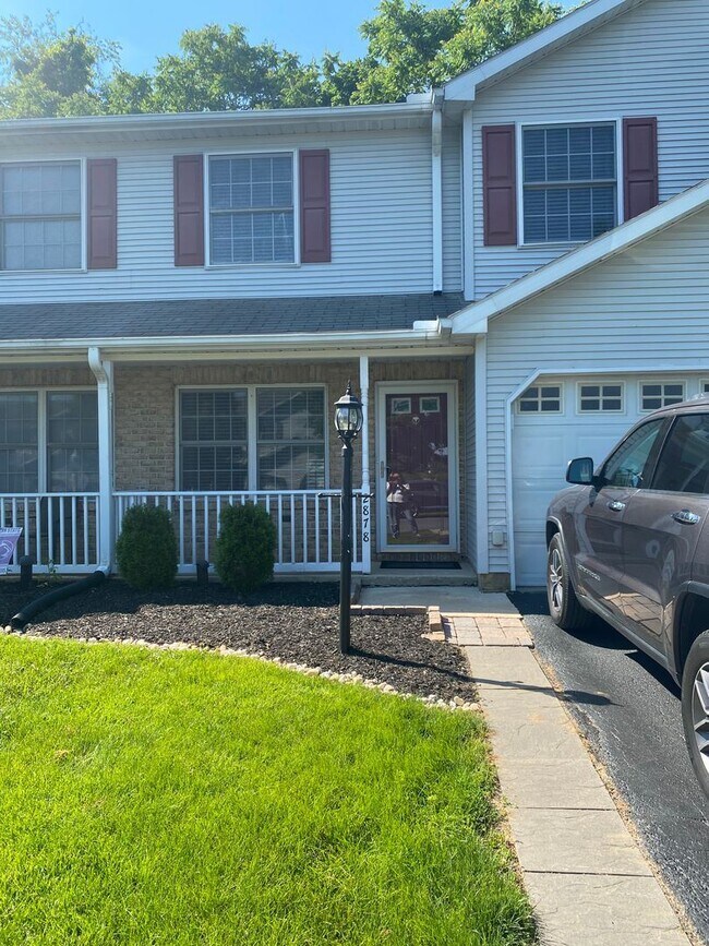 Foto del edificio - 3 br, 2 bath House - 2878 ROBIN ROAD