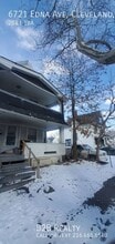 Building Photo - 6721 Edna Ave