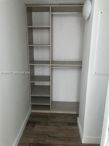 Photo - 650 NE 32nd St Apartment