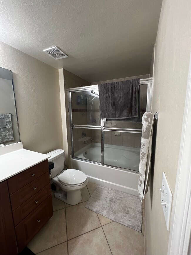Foto del edificio - 6386 Emerald Dunes Dr