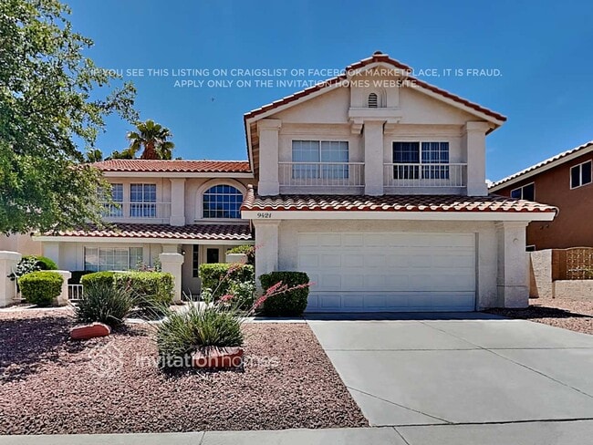Building Photo - 9421 Salt Water Ct