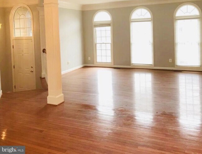 Building Photo - 12453 Rose Path Cir