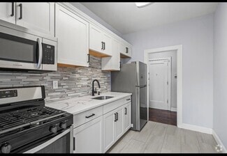 Building Photo - 117 Kensington Ave