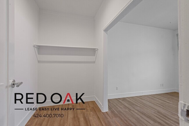 Foto del edificio - 859 S New Hampshire Ave