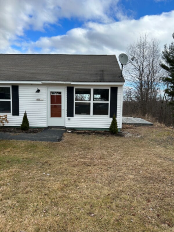 Primary Photo - 888 Sturtevant Hill Rd