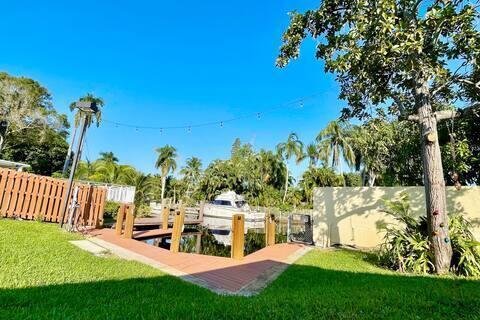 Foto del edificio - 2809 SW 46th St