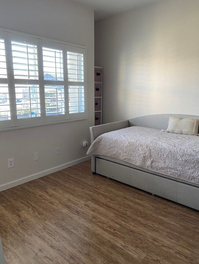 Building Photo - Lovely Casita For Rent in Murrieta...Prime...