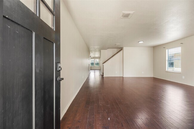 Foto del edificio - 19526 Cliffsage Ct