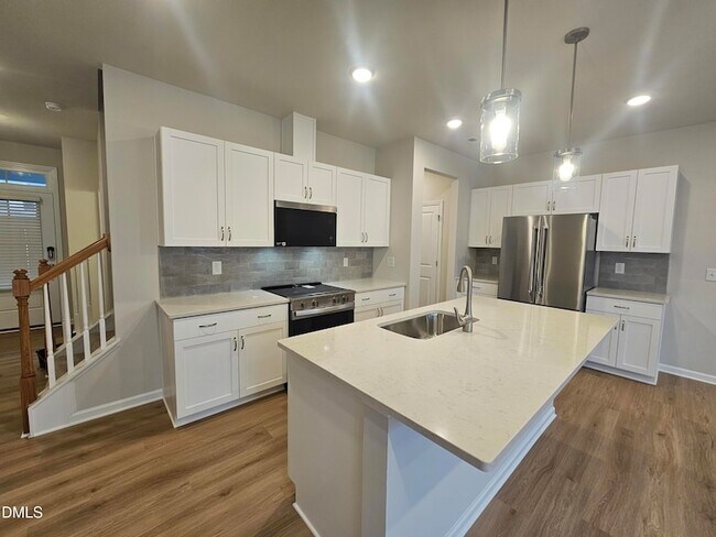 Foto del edificio - 111 Siebold St