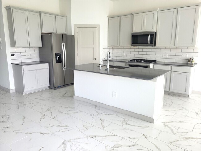 Building Photo - 22527 Cappella Vlg Ln
