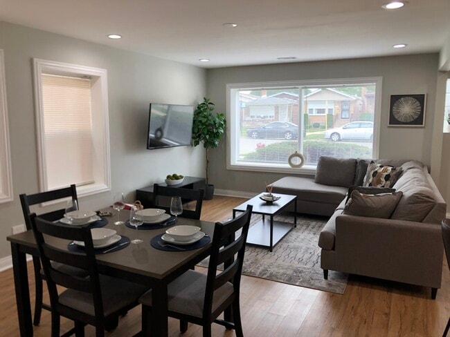 Foto del edificio - 9425 S Indiana Ave