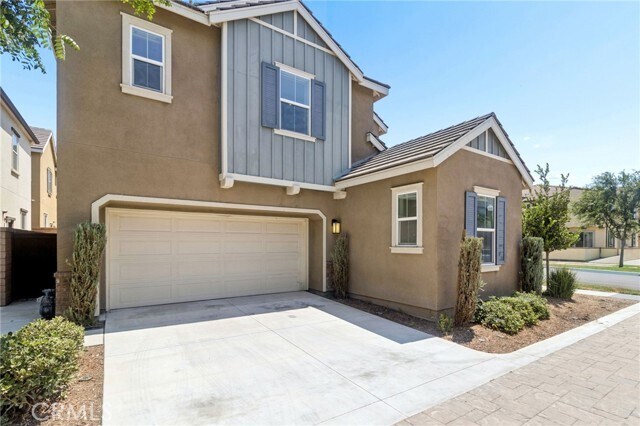 Foto del edificio - 2811 E Kendall Ln