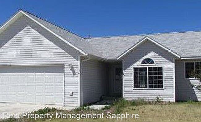 Building Photo - 3 br, 2 bath House - 134 Thomas Street