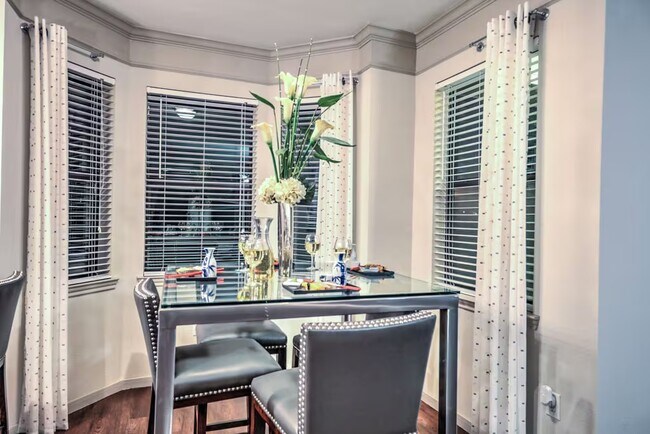 Building Photo - Katy Living: Up to $2,000 Off Select Homes!