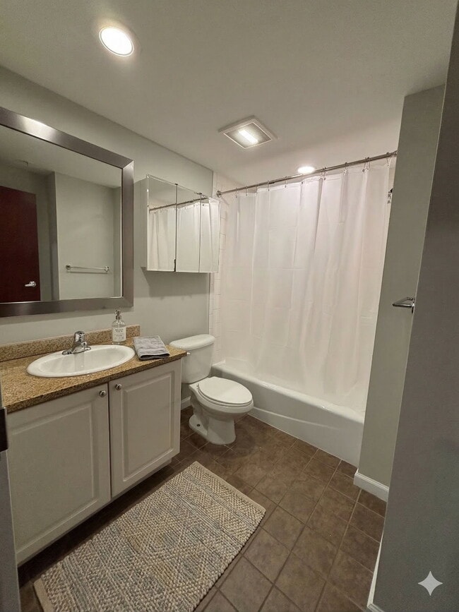 Building Photo - 56 Imlay St
